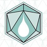 Ever After Pigments discount code